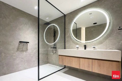 شقة في Meydan, دبي 2 غرف نوم, 173.5 م² رقم 94969 - صورة 6