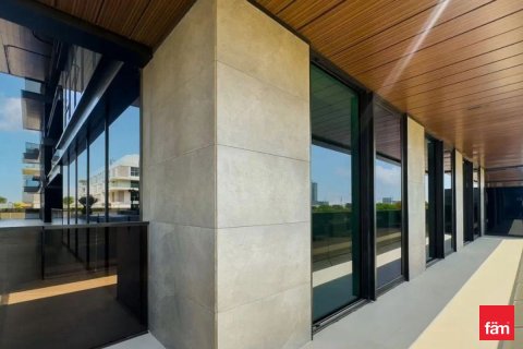 شقة في Meydan, دبي 2 غرف نوم, 173.5 م² رقم 94969 - صورة 9