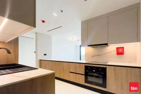 شقة في Meydan, دبي 2 غرف نوم, 173.5 م² رقم 94969 - صورة 8