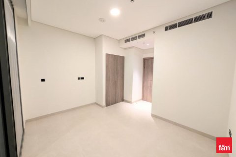 Appartement à Business Bay, Dubai, 1 chambre, 81.2 m², № 94968 - photo 6