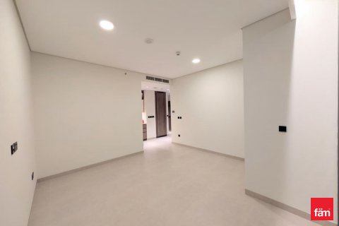 Appartement à Business Bay, Dubai, 1 chambre, 81.2 m², № 94968 - photo 5
