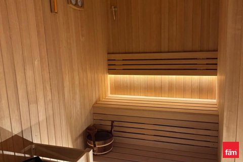 Appartement à Business Bay, Dubai, 1 chambre, 81.2 m², № 94968 - photo 14