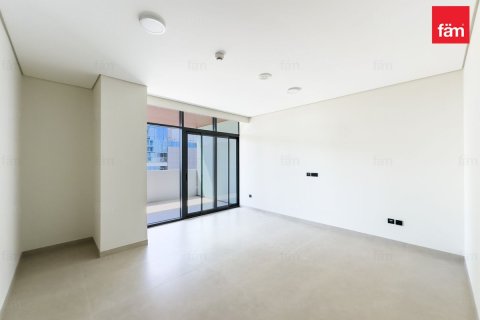 Appartement à Business Bay, Dubai, 1 chambre, 81.2 m², № 94968