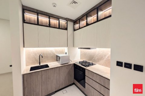 Appartement à Business Bay, Dubai, 1 chambre, 81.2 m², № 94968 - photo 3