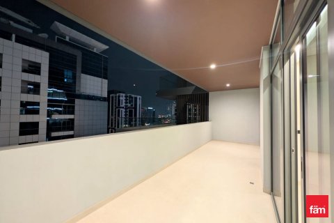 Appartement à Business Bay, Dubai, 1 chambre, 81.2 m², № 94968 - photo 11