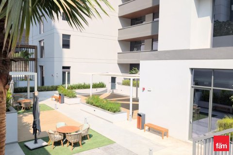 Appartement à Business Bay, Dubai, 1 chambre, 81.2 m², № 94968 - photo 24