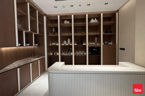 Appartement à Business Bay, Dubai, 1 chambre, 81.2 m², № 94968 - photo 13