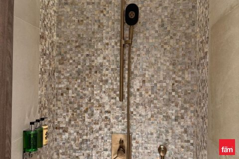 Appartement à Business Bay, Dubai, 1 chambre, 81.2 m², № 94968 - photo 19