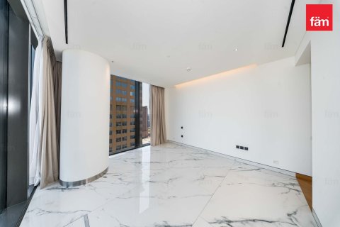 Apartamento en Al Sufouh, Dubai, 4 dormitorios, 470.3 m², № 115021 - foto 28