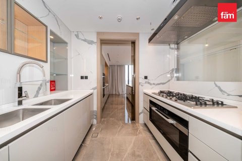 Apartamento en Al Sufouh, Dubai, 4 dormitorios, 470.3 m², № 115021 - foto 6