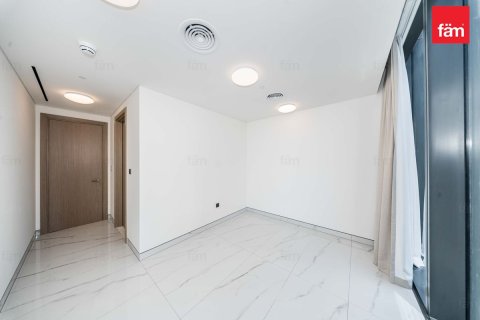 Apartamento en Al Sufouh, Dubai, 4 dormitorios, 470.3 m², № 115021 - foto 10