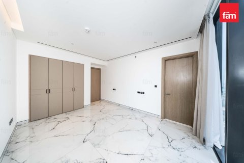 Apartamento en Al Sufouh, Dubai, 4 dormitorios, 470.3 m², № 115021 - foto 14