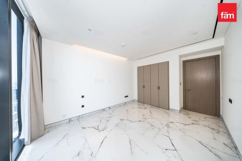 Apartamento en Al Sufouh, Dubai, 4 dormitorios, 470.3 m², № 115021 - foto 29