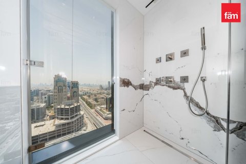 Apartamento en Al Sufouh, Dubai, 4 dormitorios, 470.3 m², № 115021 - foto 21