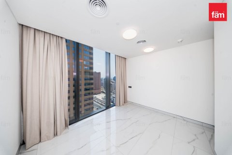 Apartamento en Al Sufouh, Dubai, 4 dormitorios, 470.3 m², № 115021 - foto 30