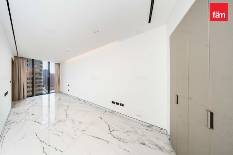 Apartamento en Al Sufouh, Dubai, 4 dormitorios, 470.3 m², № 115021 - foto 9