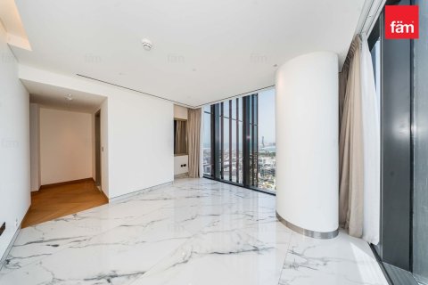 Apartamento en Al Sufouh, Dubai, 4 dormitorios, 470.3 m², № 115021 - foto 12