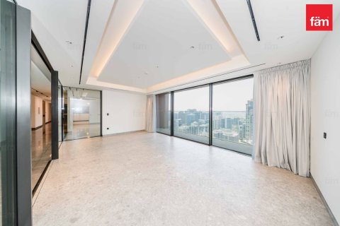 Apartamento en Al Sufouh, Dubai, 4 dormitorios, 470.3 m², № 115021 - foto 8