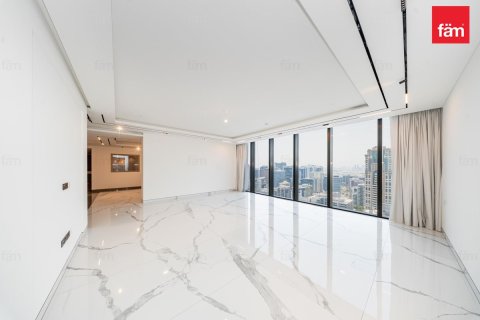 Apartamento en Al Sufouh, Dubai, 4 dormitorios, 470.3 m², № 115021 - foto 26
