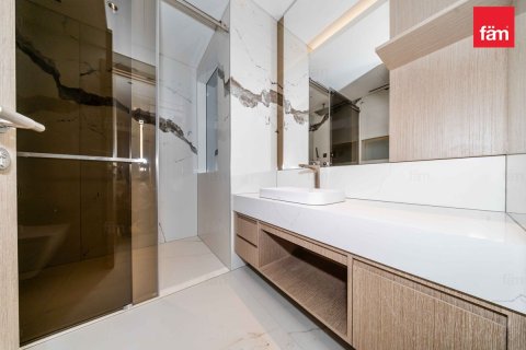 Apartamento en Al Sufouh, Dubai, 4 dormitorios, 470.3 m², № 115021 - foto 25