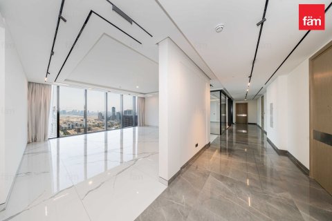 Apartamento en Al Sufouh, Dubai, 4 dormitorios, 470.3 m², № 115021 - foto 4
