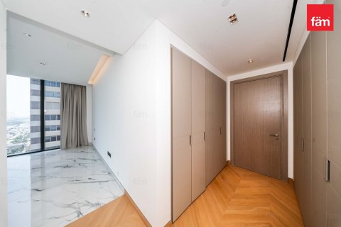 Apartamento en Al Sufouh, Dubai, 4 dormitorios, 470.3 m², № 115021 - foto 15