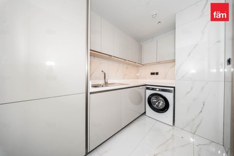 Apartamento en Al Sufouh, Dubai, 4 dormitorios, 470.3 m², № 115021 - foto 19