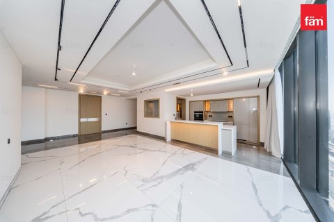 Apartamento en Al Sufouh, Dubai, 4 dormitorios, 470.3 m², № 115021 - foto 16