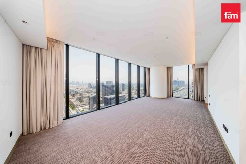 Apartamento en Al Sufouh, Dubai, 4 dormitorios, 470.3 m², № 115021 - foto 5