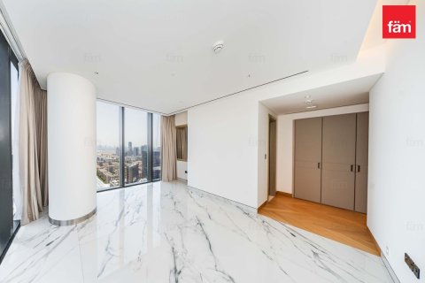 Apartamento en Al Sufouh, Dubai, 4 dormitorios, 470.3 m², № 115021 - foto 13