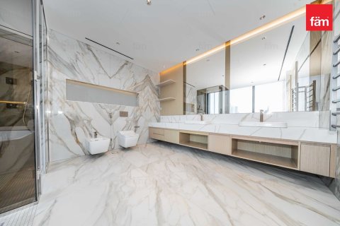 Apartamento en Al Sufouh, Dubai, 4 dormitorios, 470.3 m², № 115021 - foto 24