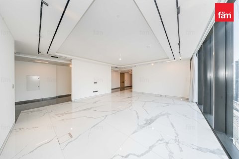 Apartamento en Al Sufouh, Dubai, 4 dormitorios, 470.3 m², № 115021 - foto 3