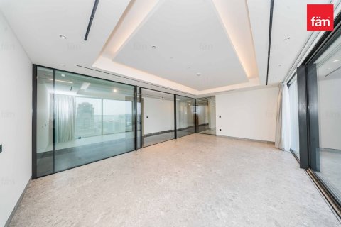 Apartamento en Al Sufouh, Dubai, 4 dormitorios, 470.3 m², № 115021 - foto 22