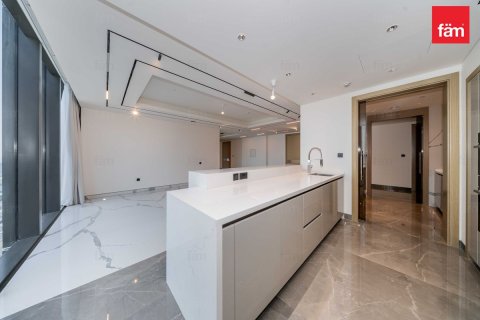 Apartamento en Al Sufouh, Dubai, 4 dormitorios, 470.3 m², № 115021 - foto 7