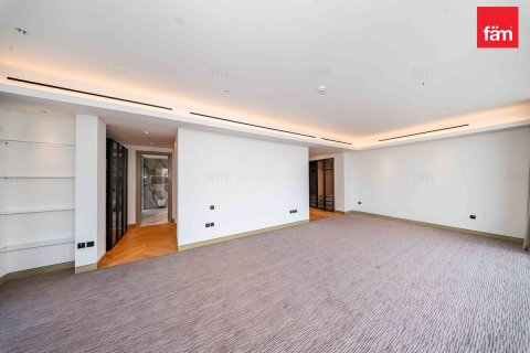Apartamento en Al Sufouh, Dubai, 4 dormitorios, 470.3 m², № 115021 - foto 11