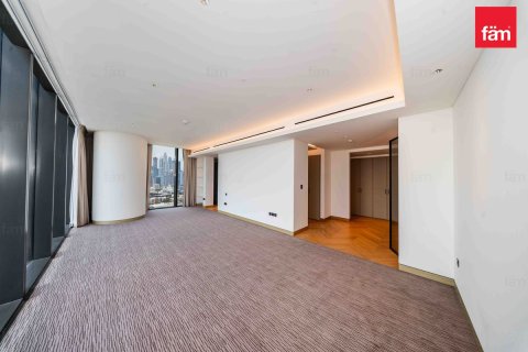 Apartamento en Al Sufouh, Dubai, 4 dormitorios, 470.3 m², № 115021 - foto 20