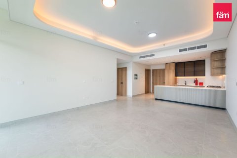 Квартира в Дубай Хилс Эстейт, Дубай, 1 спальня, 91.4м², № 115023