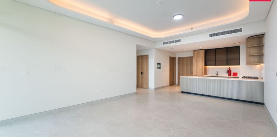 Квартира в Дубай Хилс Эстейт, Дубай, 1 спальня, 91.4м², № 115023