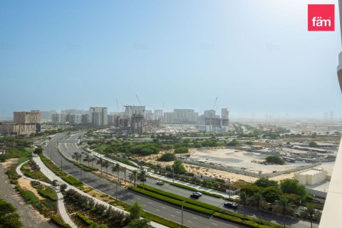 Снять в аренду квартиру в Дубай Хилс Эстейт, Дубай: 1 спальня, 91.4м², № 115023 - фото 29