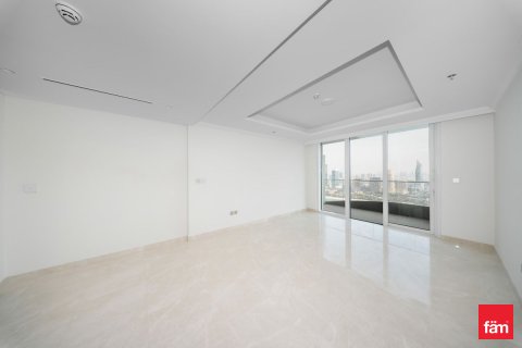 Appartement à Dubai Harbour, Dubai, 2 chambres, 106.9 m², № 115026 - photo 2