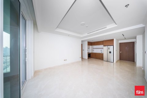 Appartement à Dubai Harbour, Dubai, 2 chambres, 106.9 m², № 115026 - photo 4