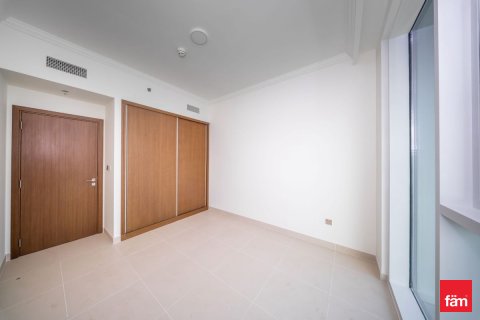 Appartement à Dubai Harbour, Dubai, 2 chambres, 106.9 m², № 115026 - photo 8