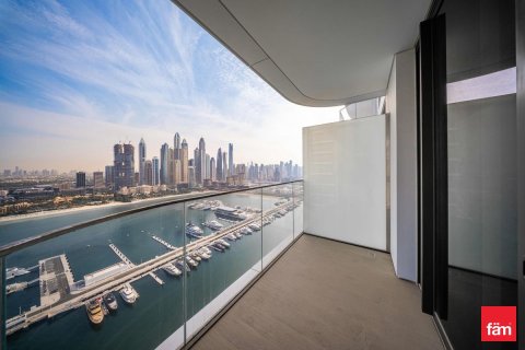 Appartement à Dubai Harbour, Dubai, 2 chambres, 106.9 m², № 115026 - photo 16