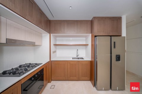 Appartement à Dubai Harbour, Dubai, 2 chambres, 106.9 m², № 115026 - photo 5