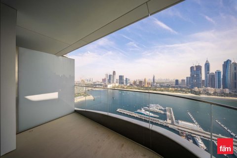 Appartement à Dubai Harbour, Dubai, 2 chambres, 106.9 m², № 115026 - photo 15