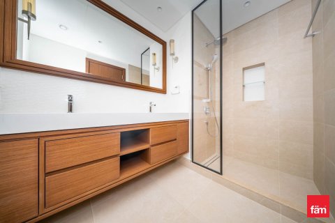 Appartement à Dubai Harbour, Dubai, 2 chambres, 106.9 m², № 115026 - photo 13