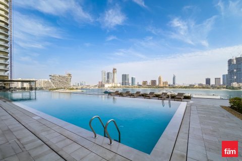 Appartement à Dubai Harbour, Dubai, 2 chambres, 106.9 m², № 115026 - photo 19