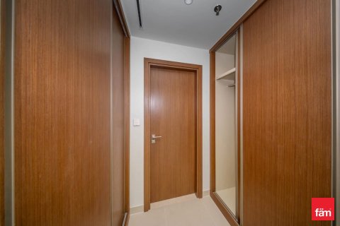 Appartement à Dubai Harbour, Dubai, 2 chambres, 106.9 m², № 115026 - photo 11