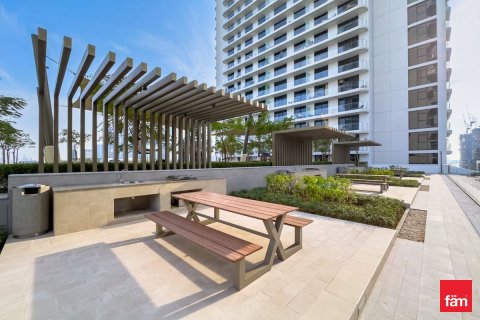 Appartement à Dubai Harbour, Dubai, 2 chambres, 106.9 m², № 115026 - photo 20