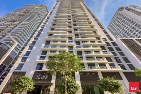 Appartement à Dubai Harbour, Dubai, 2 chambres, 106.9 m², № 115026 - photo 18